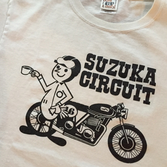 鈴鹿サーキット01