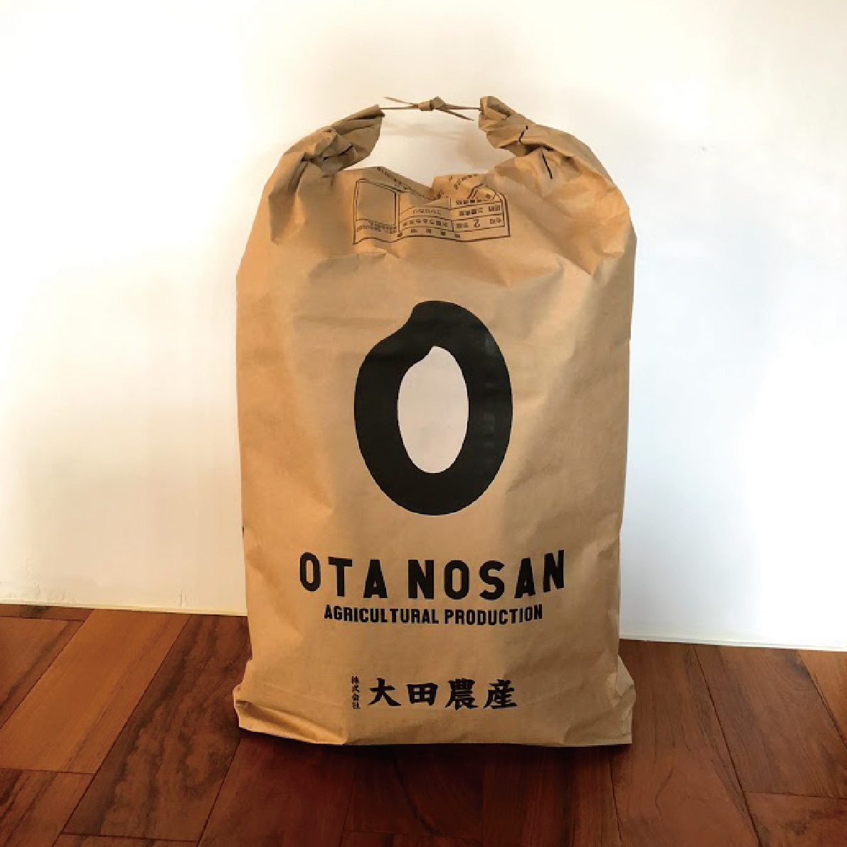 紀伊自動車学校